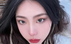 宝贝几天没C怎么湿成这样了